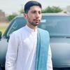 tahirmalik0731