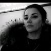 elena__11.01.85