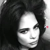 djaniranielsen