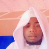 ibrafaisaladam