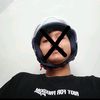 isomaddd