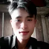 dt_dao24