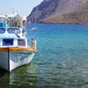 ericberytravel