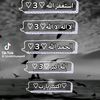 user19v.z