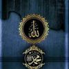 user500738121725