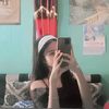 celinee30_