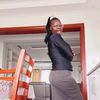 evelyne.nyagaya
