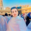 karimahmed17lo1w7n5