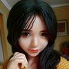 devancaelizabeth