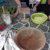 phthitrucly