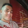 d2vini