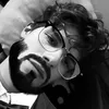 lord_koblihu