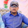 danyalhaider92