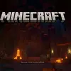 minecraft_super.25