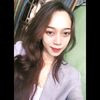 mbak_na43