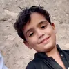 fahadgulzar79