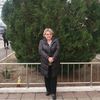 svetlana.tsittser