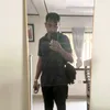 kingrcrim