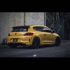 nurizzati6010