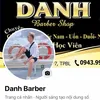 danhbarber898