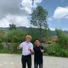 kholocalguideinsapa
