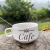 goc_cafe