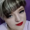 yuliiatopalo
