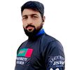 saad.007jani