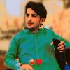 afaquejaan1