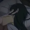 zntr4a