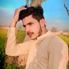 masifkhokhar150