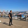 emrah.ylmaz89