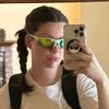 ava wilson