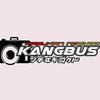 kangbus_official