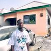 youngoperator01