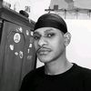 aquman09
