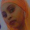 madinaabdoulkader0