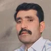 mumtazz1982