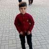 ayankhk