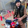 lalymusafar1122