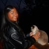 reeva.naidoo