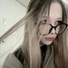 yaibalprincess.com