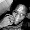 i_markus833