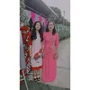 user4sl3m063nu