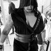 ozziedw