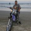 jhonatan.d1