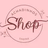 achadinhosdashopee