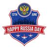happy_russia_day