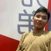alvinjade13
