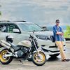 hiran_46_